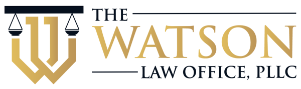 thewatsonlawofficepllc logo