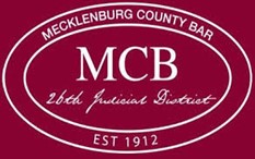mcb