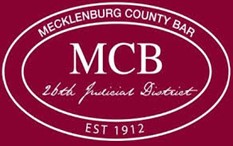 mcb