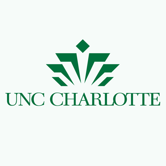 uncc