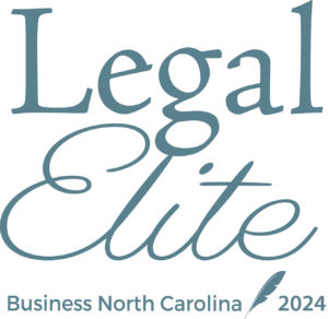 legal elite 2024 sq nsbxlr
