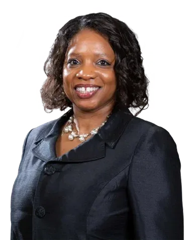 ALICIA-COLEMAN