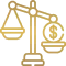 case vector