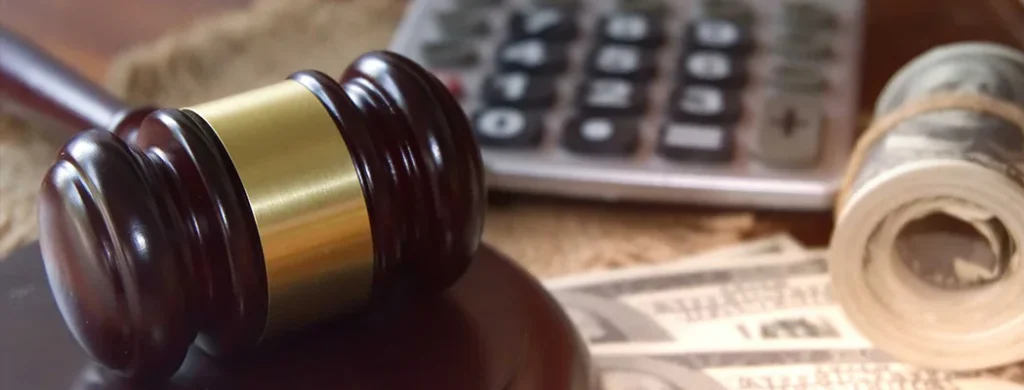 Civil Litigation