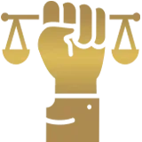 Civil Litigation