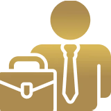 Employment Law