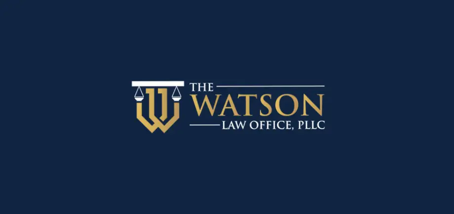 logo featured img