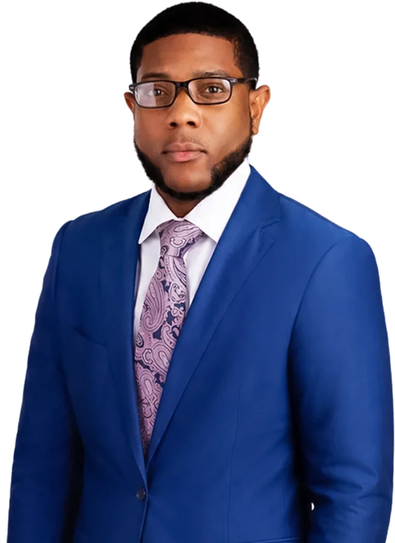 Kyle T. Watson