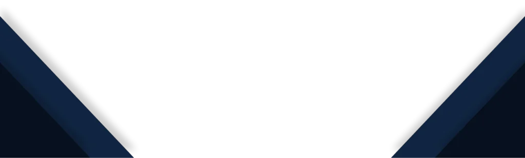 Banner Vector