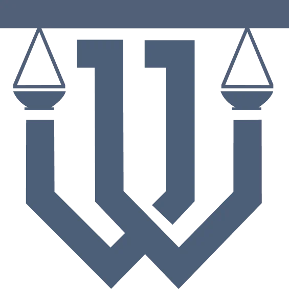 hm bnr logo vector