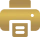 hm fax icon