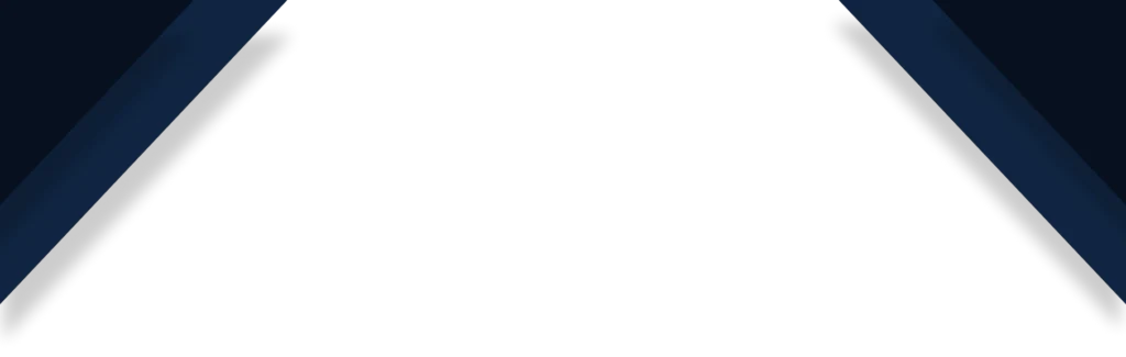 Footer Vector
