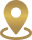 hm loc icon