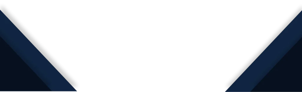 inn bnr layer