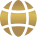 inn cont img