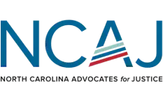 NCAJ Award
