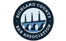 Richland Award