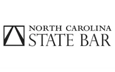 North Carolina State Bar