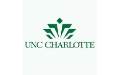 UNC Charlotte