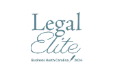 legal elite1