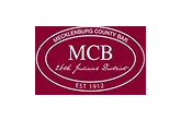 mcb 1