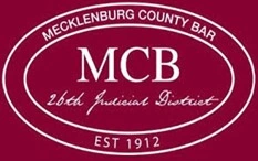 MCB Award