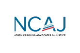 ncaj