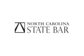 ncsb