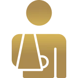 Personal Injury