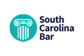 scb