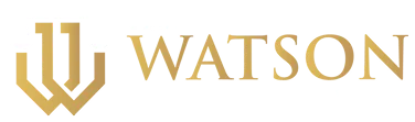 The Watson Law Office