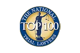 top 100