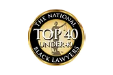 The National Black Lawyers