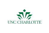 uncc