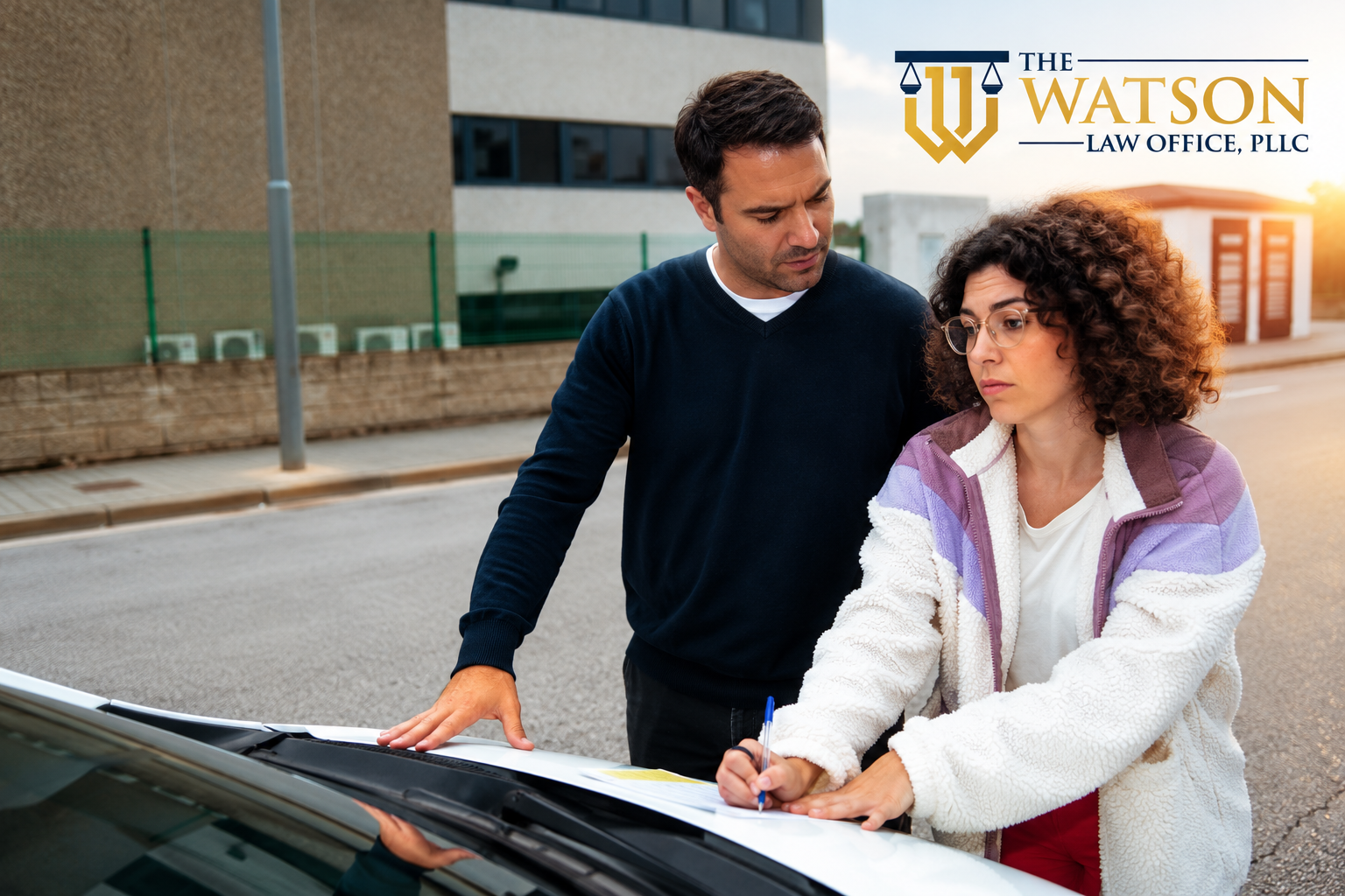 Is North Carolina a No-Fault State for Car Accidents?